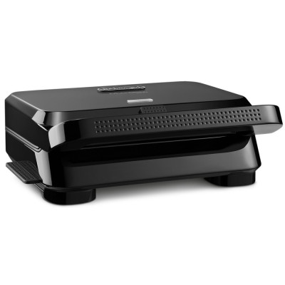 DeLonghi SW12C.BK