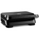 DeLonghi SW12C.BK