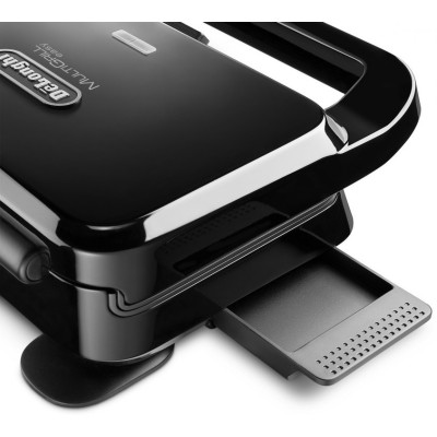 DeLonghi SW12C.BK