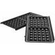 DeLonghi SW12C.BK
