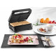 DeLonghi SW12C.BK