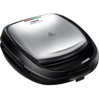 Tefal SW341D12