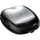 Tefal SW341D12