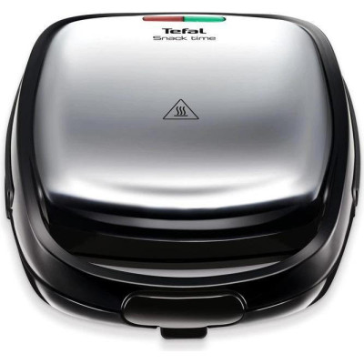 Tefal SW341D12