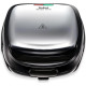 Tefal SW341D12