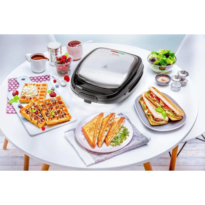 Tefal SW341D12
