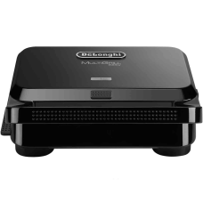 Delonghi MultiGrill Easy SW12B.BK