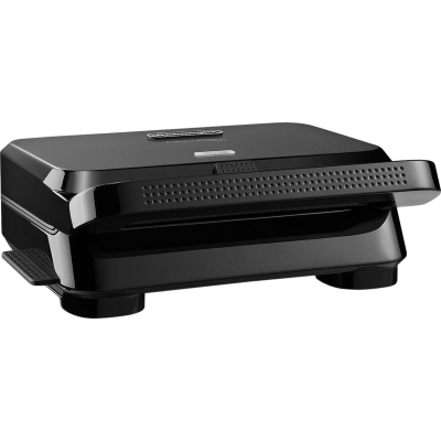 Delonghi MultiGrill Easy SW12B.BK