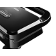 Delonghi MultiGrill Easy SW12B.BK