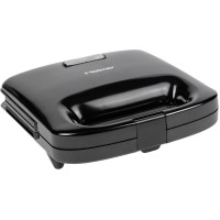 Holmer HCG-12SM