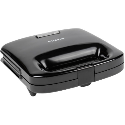 Holmer HCG-12SM