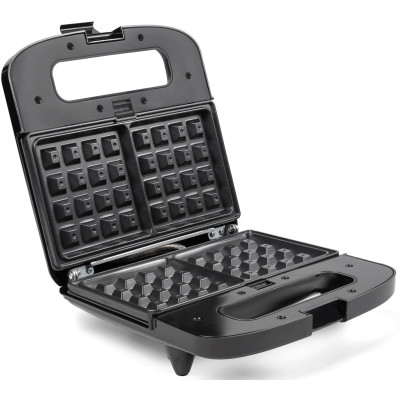 Holmer HCG-12SM