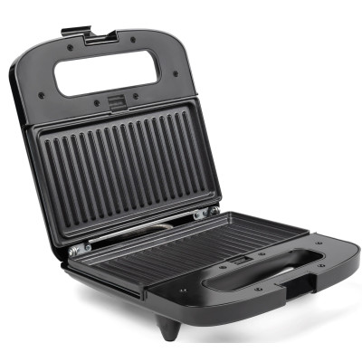 Holmer HCG-12SM
