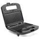 Holmer HCG-12SM