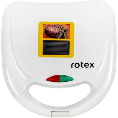 Rotex RSM110-W