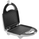 Rotex RSM110-W
