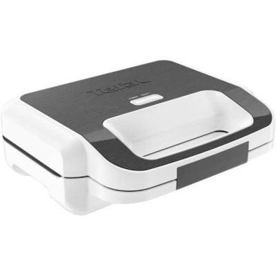 Tefal SNACK XL SW701110