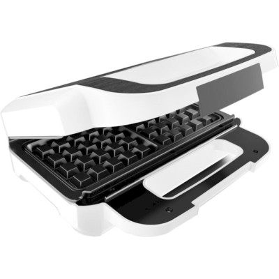 Tefal SNACK XL SW701110