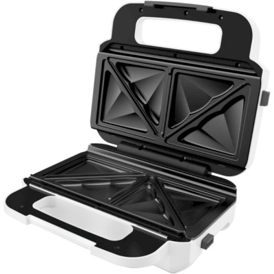 Tefal SNACK XL SW701110