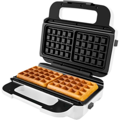 Tefal SNACK XL SW701110