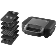 Sencor SSM9860BK