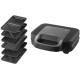 Sencor SSM9860BK