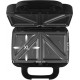 Sencor SSM9860BK