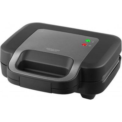 Sencor SSM9860BK