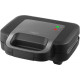 Sencor SSM9860BK