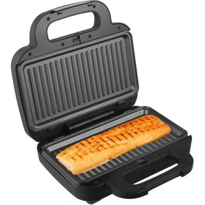 Sencor SSM9860BK