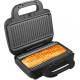 Sencor SSM9860BK