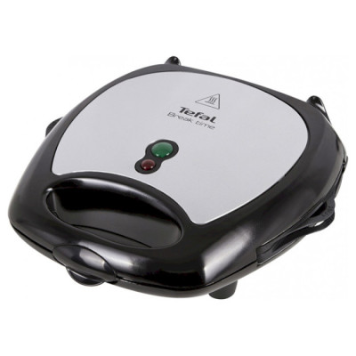 Tefal SW614831
