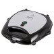 Tefal SW614831