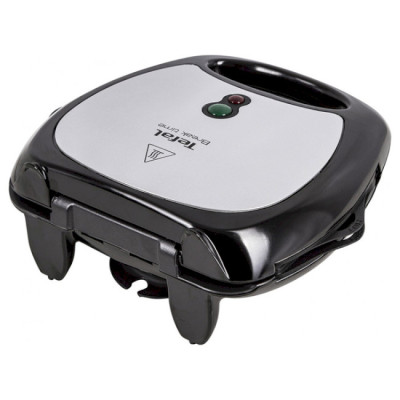 Tefal SW614831
