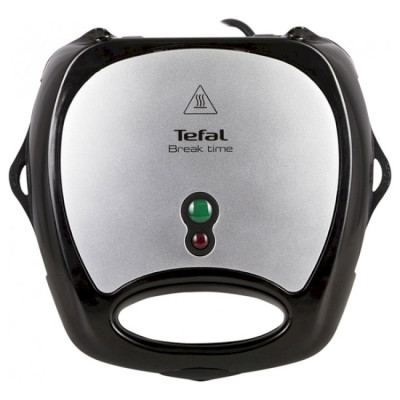 Tefal SW614831
