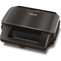 Sencor SSM9978BK