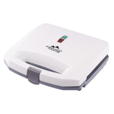 Monte MT-3521