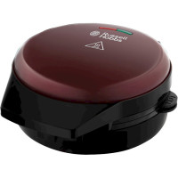 Russell Hobbs Fiesta 3-in-1 24620-56