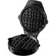 Russell Hobbs Fiesta 3-in-1 24620-56