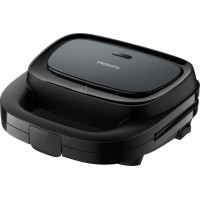 Philips Series 3000 HD2332/90