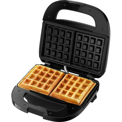 Philips Series 3000 HD2332/90