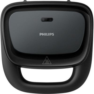 Philips Series 3000 HD2332/90
