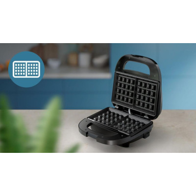 Philips Series 3000 HD2332/90