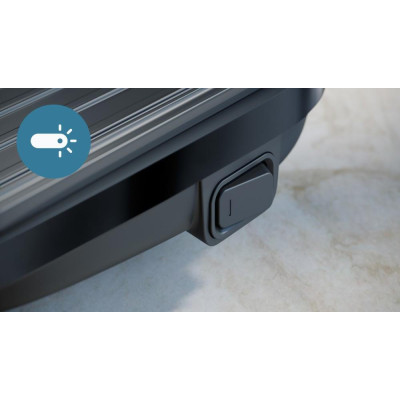 Philips Series 3000 HD2332/90