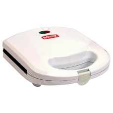 Rotex RSM120-W