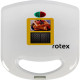 Rotex RSM120-W