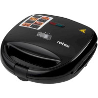 Rotex RSM222-B Rotex RSM222-B