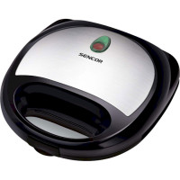 Sencor SSM 9510SS