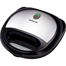 Sencor SSM 9510SS