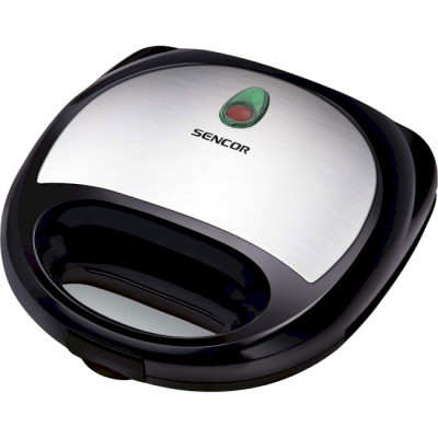 Sencor SSM 9510SS